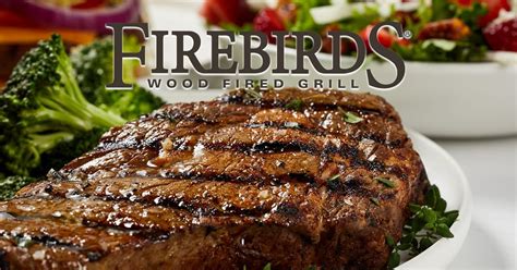 firebirds grill carmel|firebird restaurant carmel.